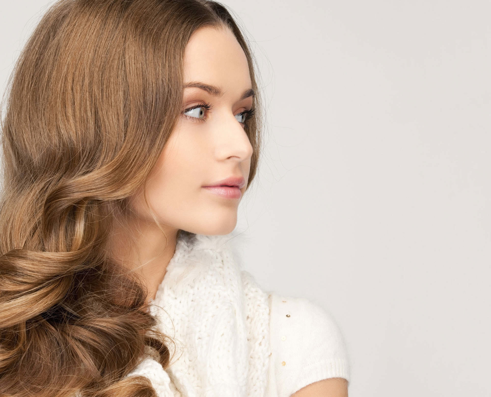 Willkommen bei der Haar Etage Liedtke, Ihrem Dortmunder Zweithaar-Studio