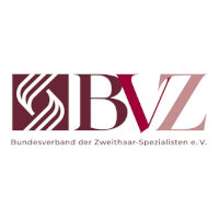 Logo des BVZ