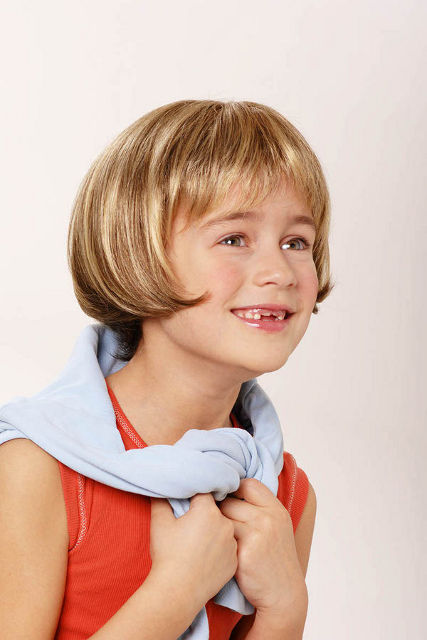 Saskia