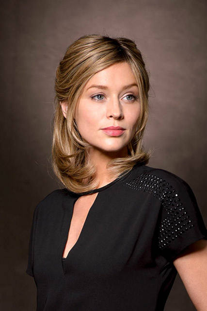 Musetta