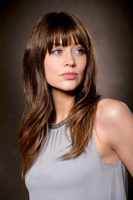 Anastasia