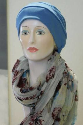 Turban