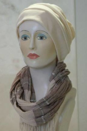 Turban